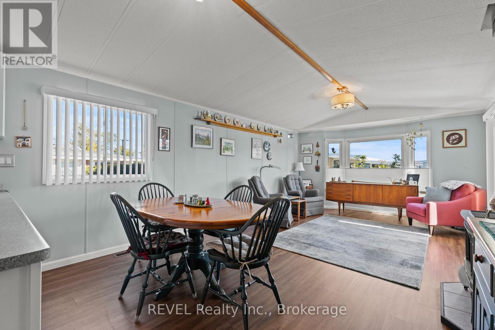 171 - 3033 Townline Road S, Fort Erie, Ontario  L0S 1S0 - Photo 14 - X12471870
