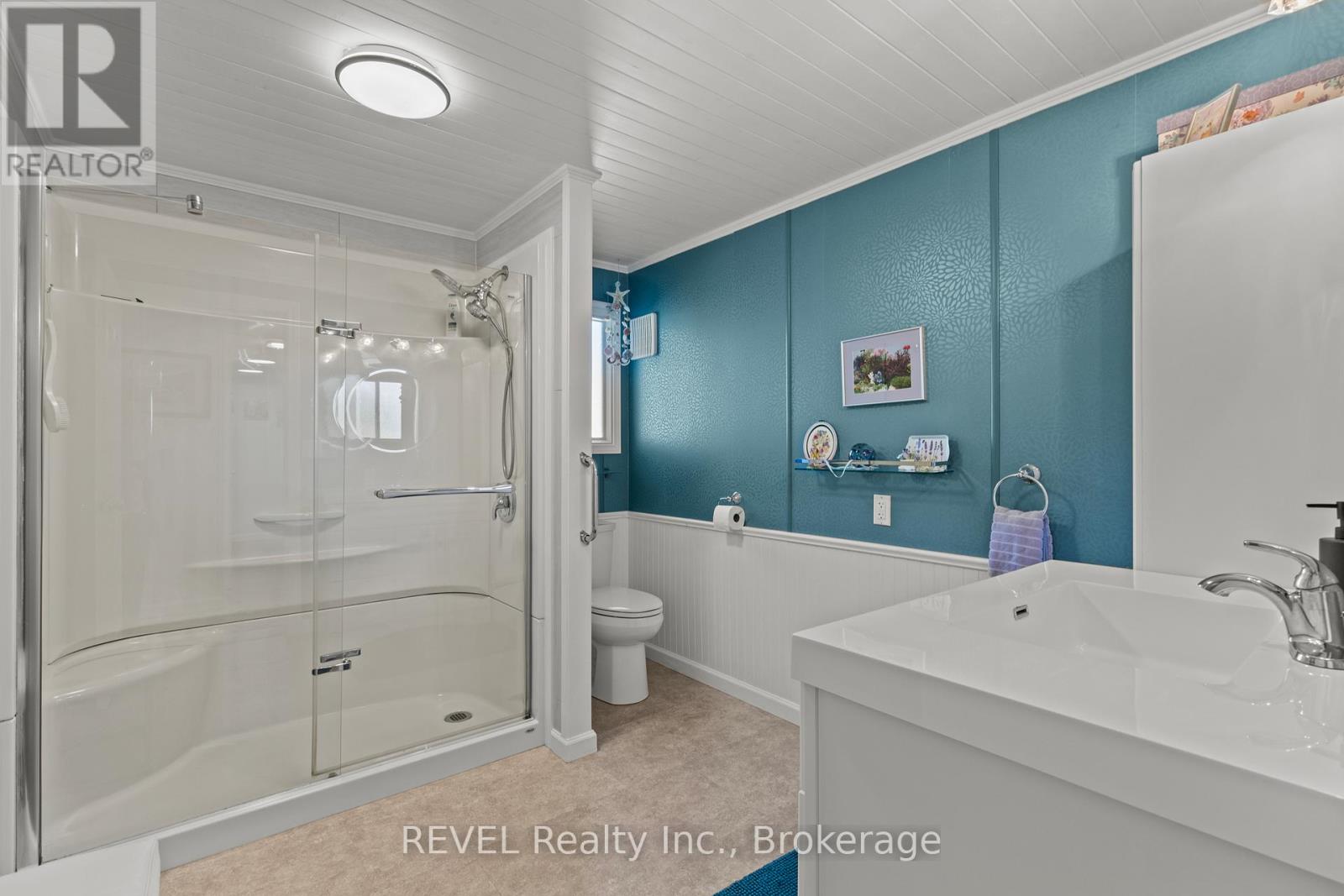 171 - 3033 Townline Road S, Fort Erie, Ontario  L0S 1S0 - Photo 20 - X12471870