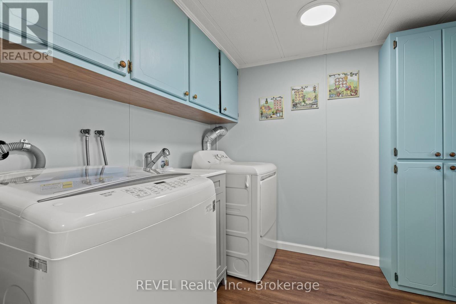 171 - 3033 Townline Road S, Fort Erie, Ontario  L0S 1S0 - Photo 21 - X12471870