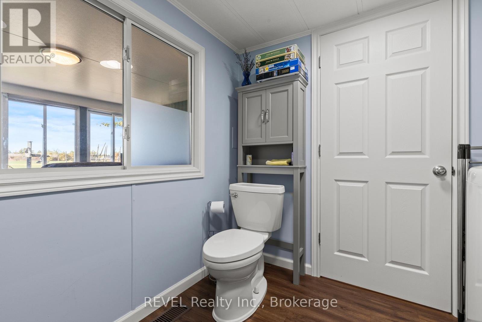 171 - 3033 Townline Road S, Fort Erie, Ontario  L0S 1S0 - Photo 22 - X12471870