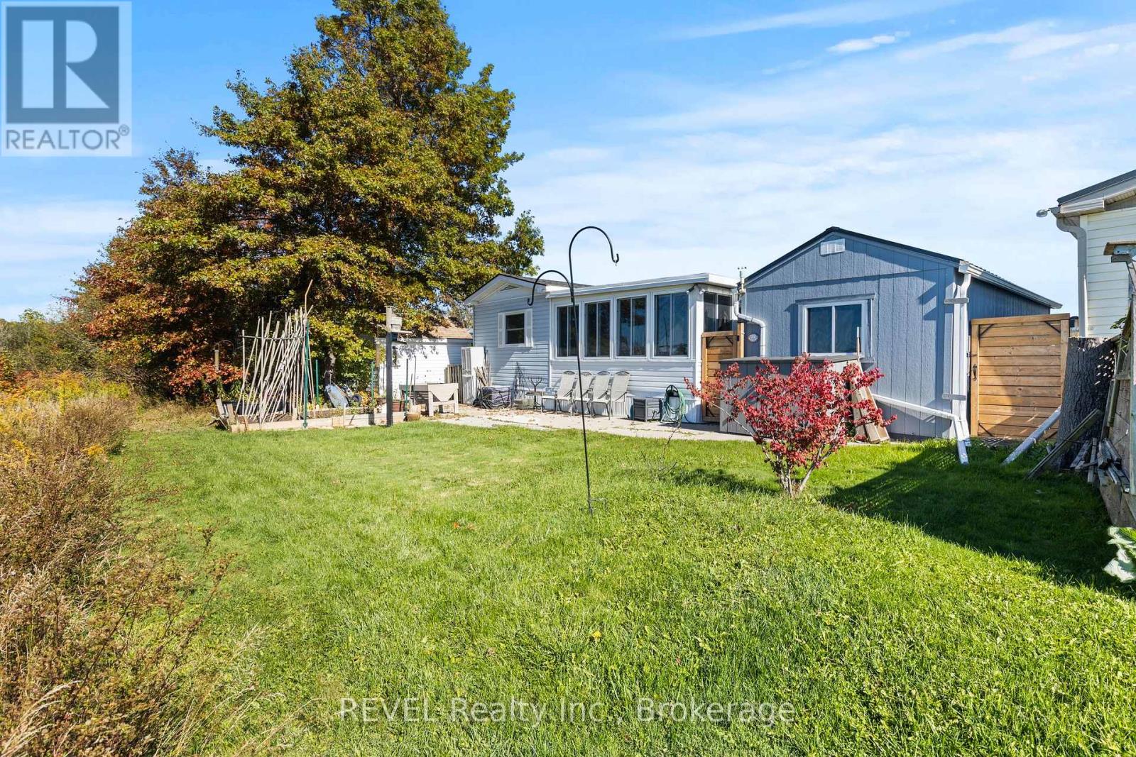 171 - 3033 Townline Road S, Fort Erie, Ontario  L0S 1S0 - Photo 25 - X12471870