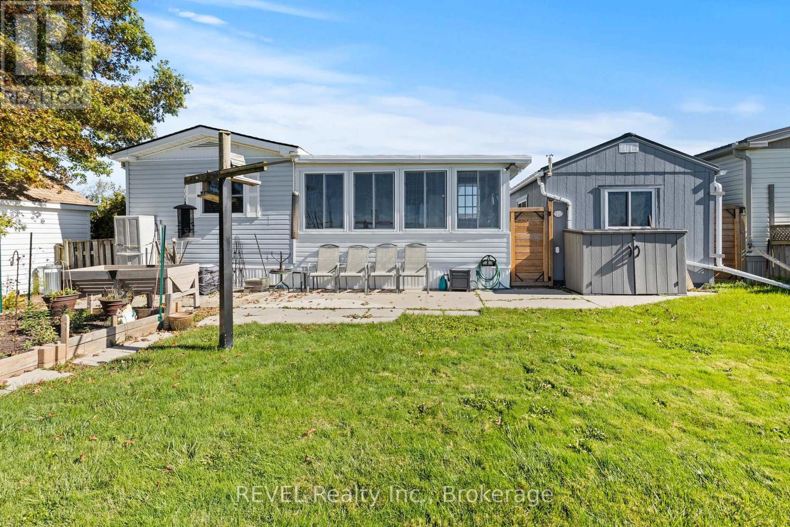 171 - 3033 Townline Road S, Fort Erie, Ontario  L0S 1S0 - Photo 26 - X12471870