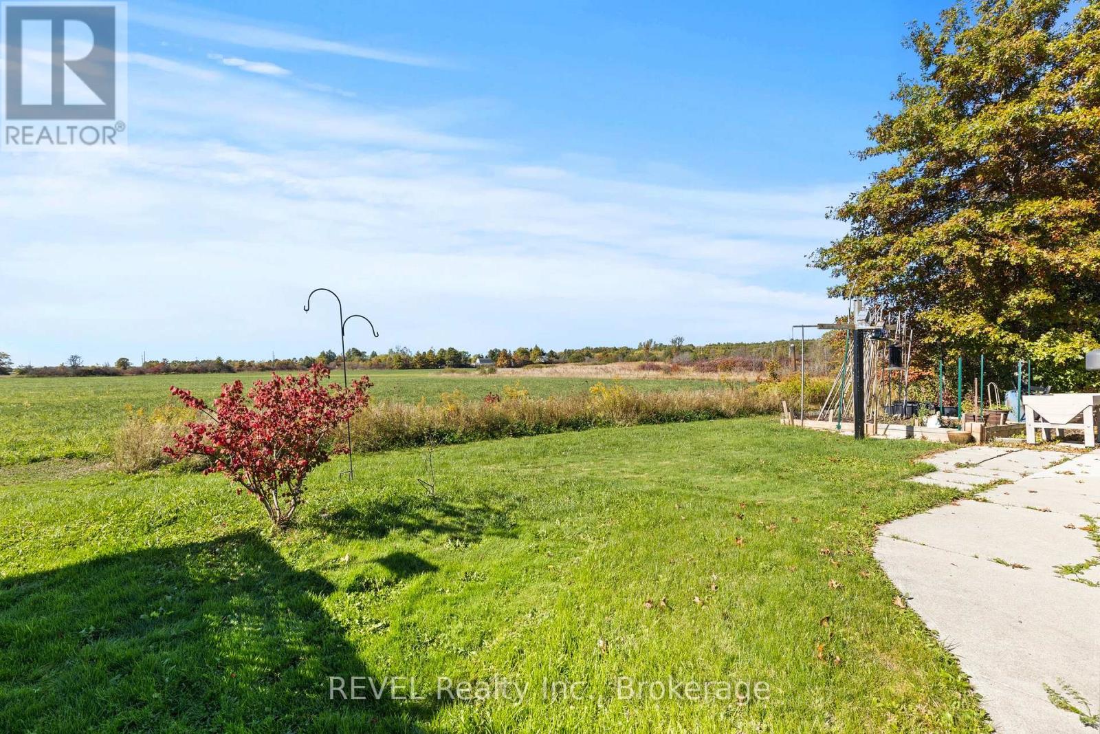 171 - 3033 Townline Road S, Fort Erie, Ontario  L0S 1S0 - Photo 27 - X12471870