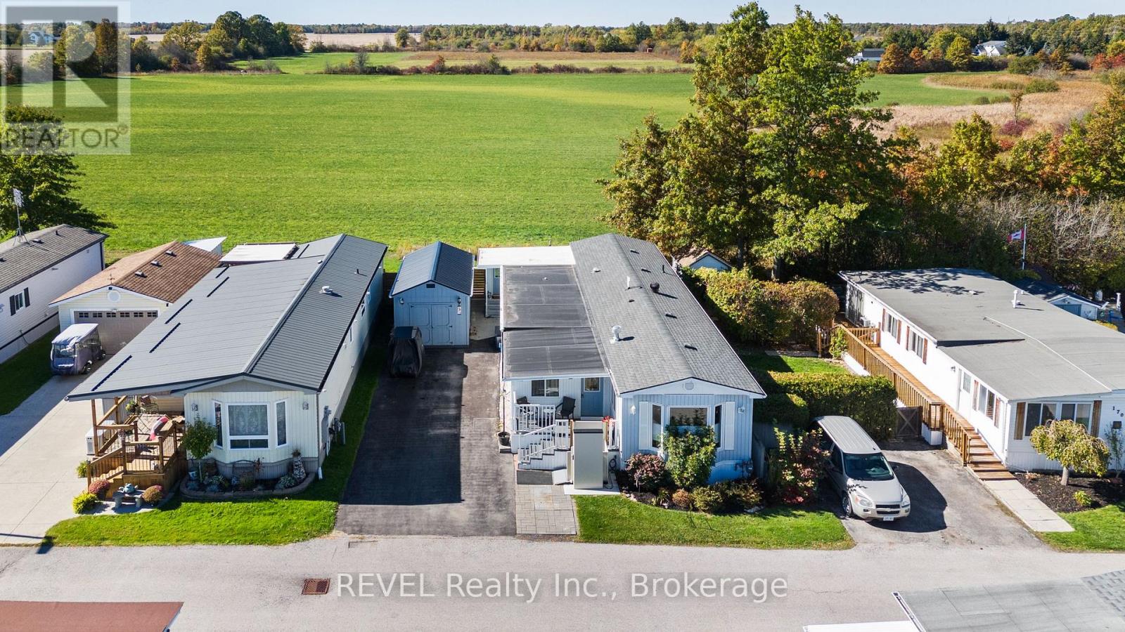 171 - 3033 Townline Road S, Fort Erie, Ontario  L0S 1S0 - Photo 3 - X12471870