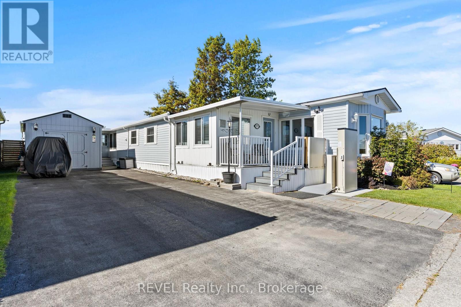 171 - 3033 Townline Road S, Fort Erie, Ontario  L0S 1S0 - Photo 4 - X12471870