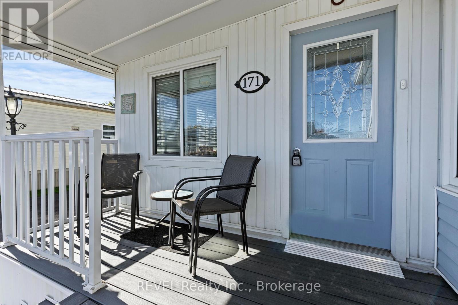 171 - 3033 Townline Road S, Fort Erie, Ontario  L0S 1S0 - Photo 5 - X12471870