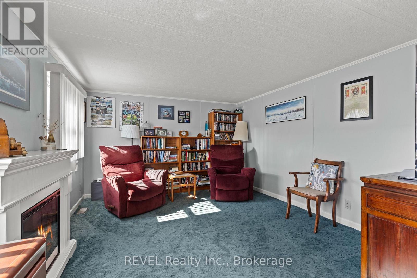 171 - 3033 Townline Road S, Fort Erie, Ontario  L0S 1S0 - Photo 8 - X12471870