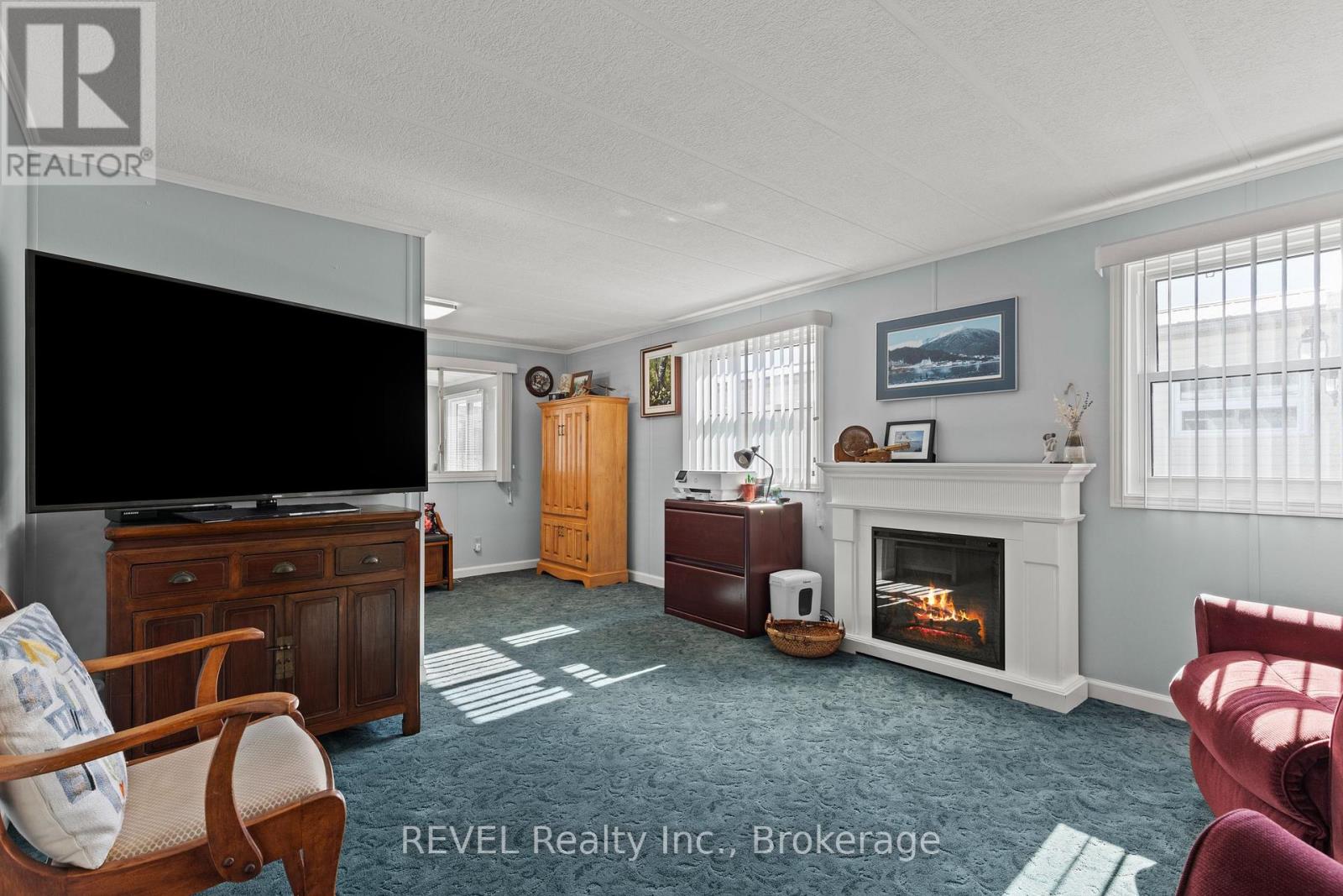 171 - 3033 Townline Road S, Fort Erie, Ontario  L0S 1S0 - Photo 9 - X12471870