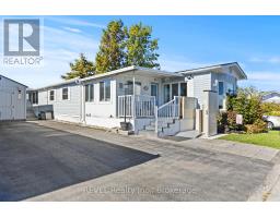 171 - 3033 TOWNLINE ROAD S, Fort Erie, Ontario