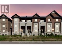 34 ALAN WILLIAMS TRAIL, Uxbridge, Ontario