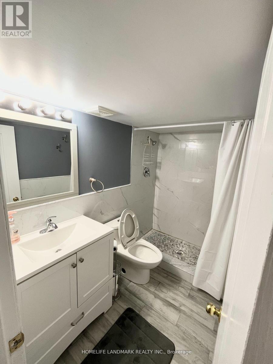 31 Leamdeadow Road, Vaughan, Ontario  L4J 8R6 - Photo 4 - N12471805