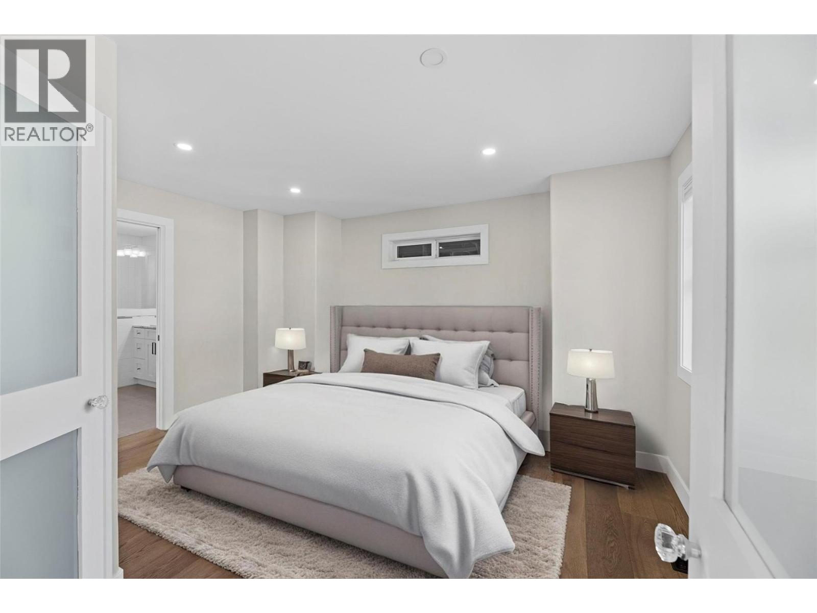 530 Rowcliffe Avenue, Kelowna, British Columbia  V1Y 5Y9 - Photo 42 - 10366279