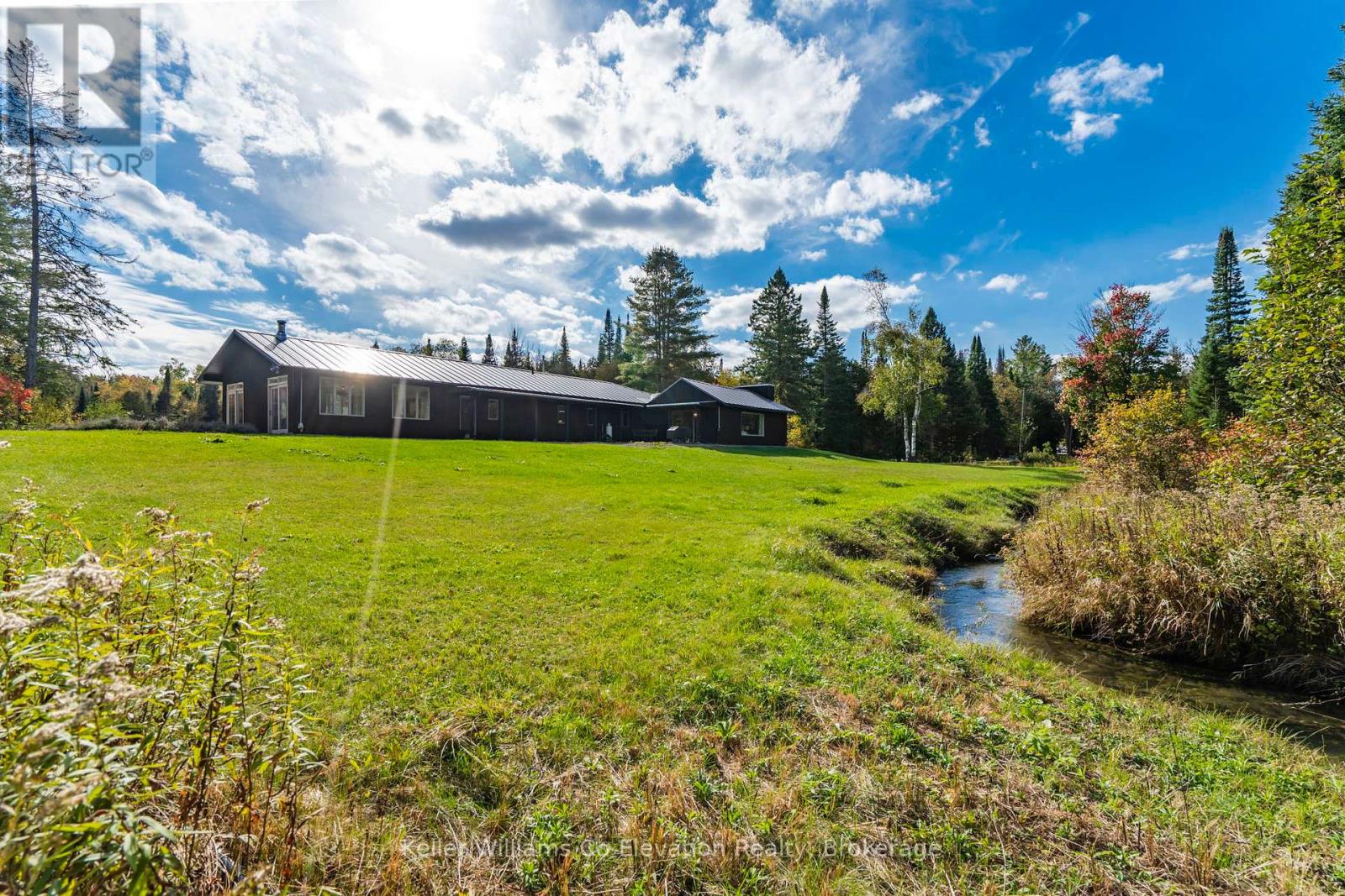 1076 Beaver Lane, Springwater, Ontario  L9X 0M1 - Photo 34 - S12471880