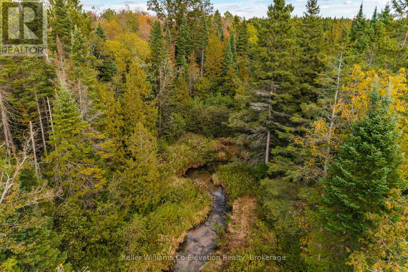 1076 Beaver Lane, Springwater, Ontario  L9X 0M1 - Photo 37 - S12471880