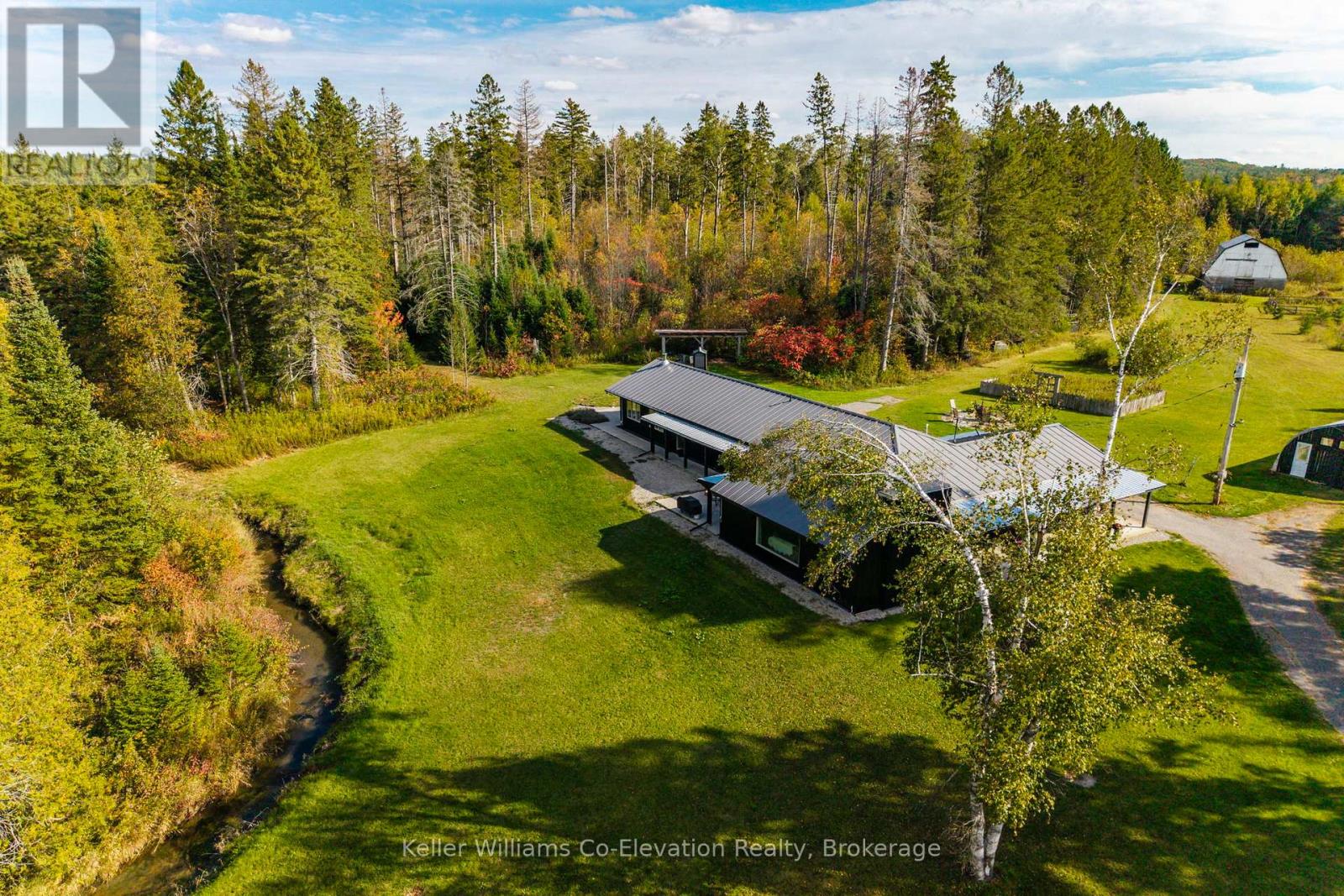1076 Beaver Lane, Springwater, Ontario  L9X 0M1 - Photo 40 - S12471880