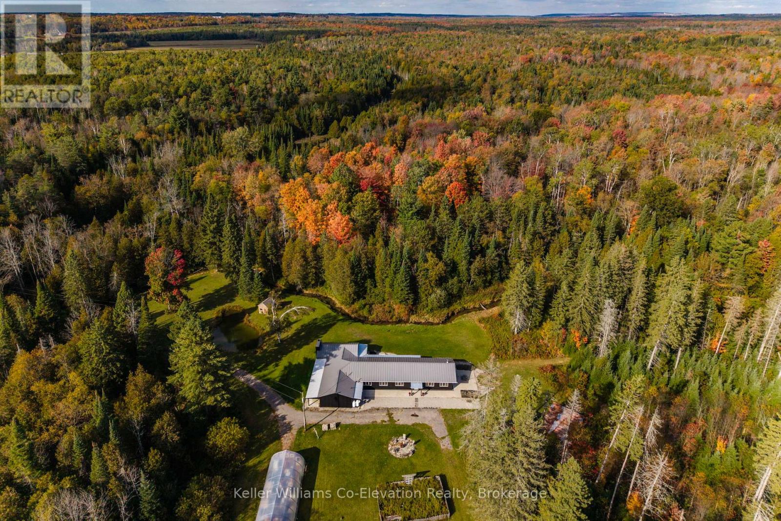 1076 Beaver Lane, Springwater, Ontario  L9X 0M1 - Photo 43 - S12471880
