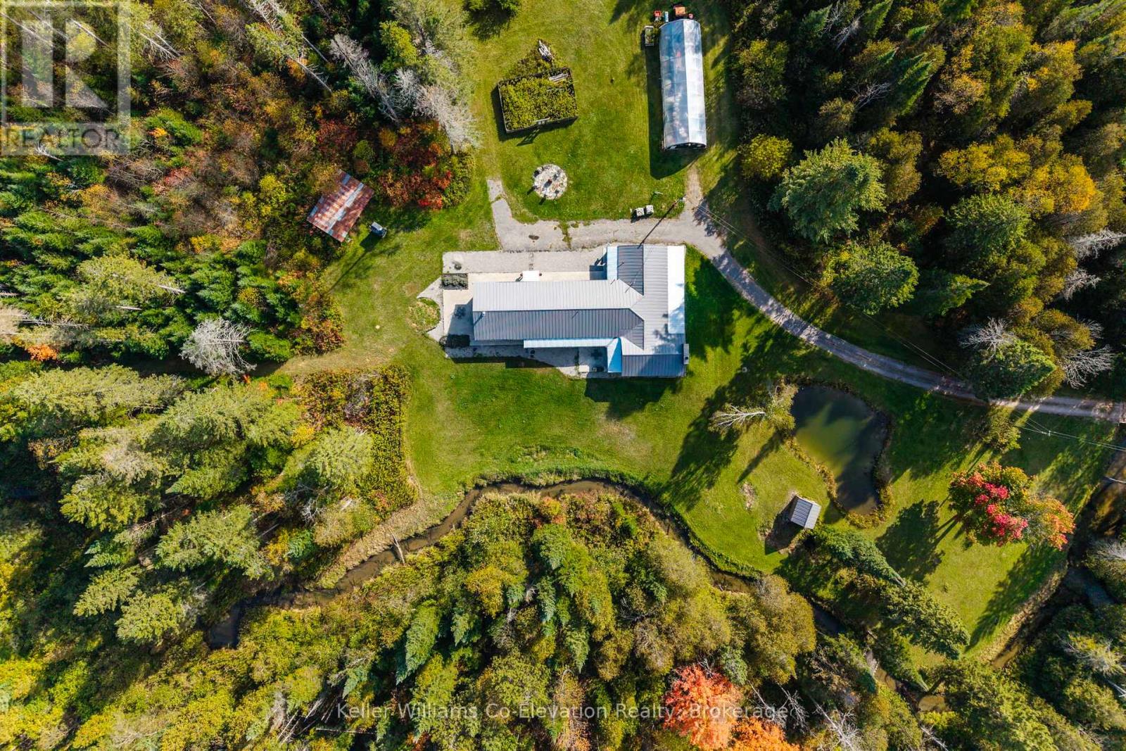 1076 Beaver Lane, Springwater, Ontario  L9X 0M1 - Photo 47 - S12471880