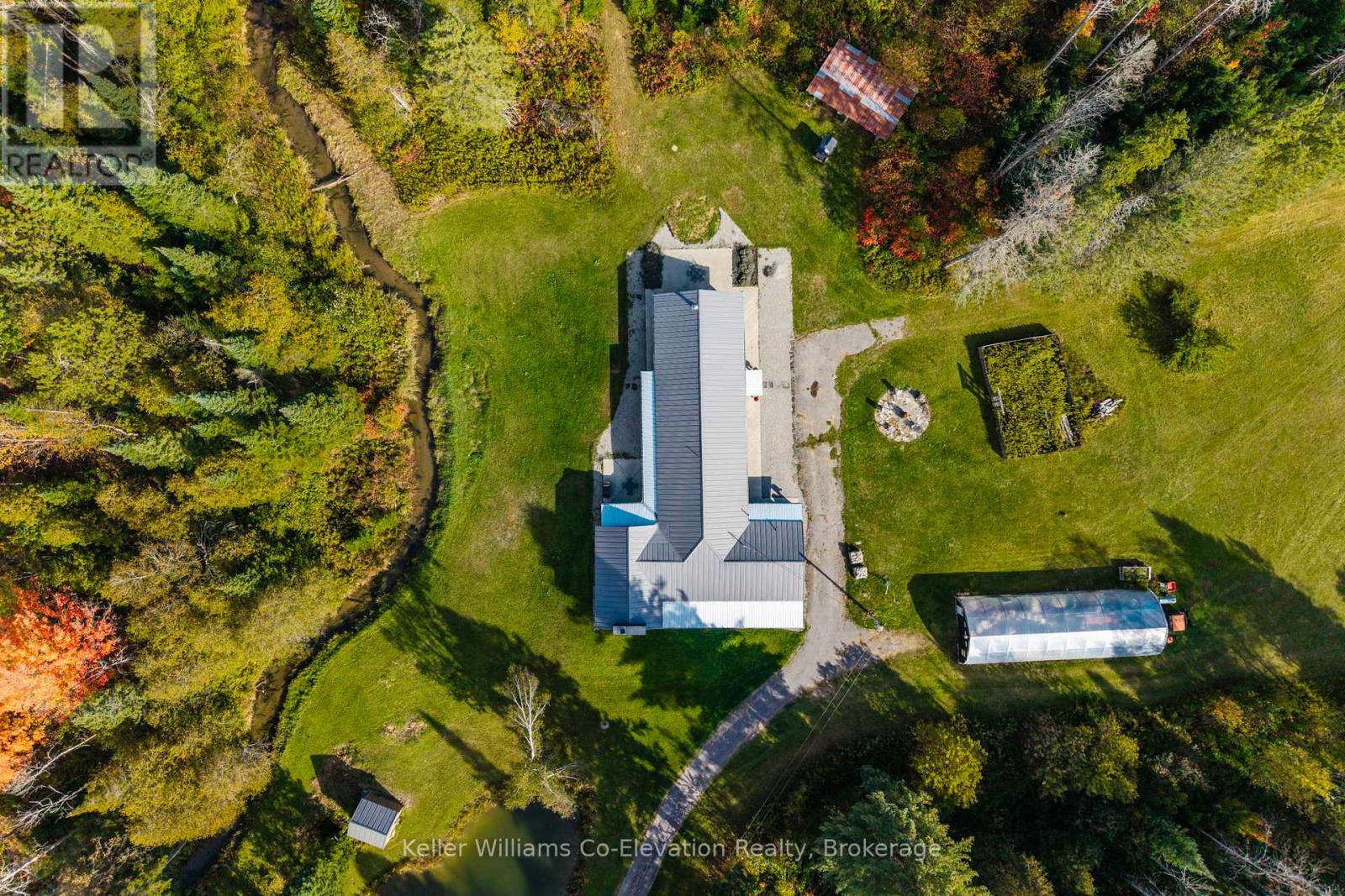 1076 Beaver Lane, Springwater, Ontario  L9X 0M1 - Photo 48 - S12471880