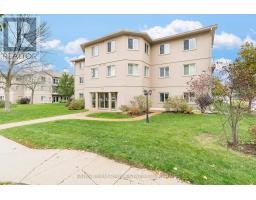 101 - 115 BOND STREET, Orillia, Ontario