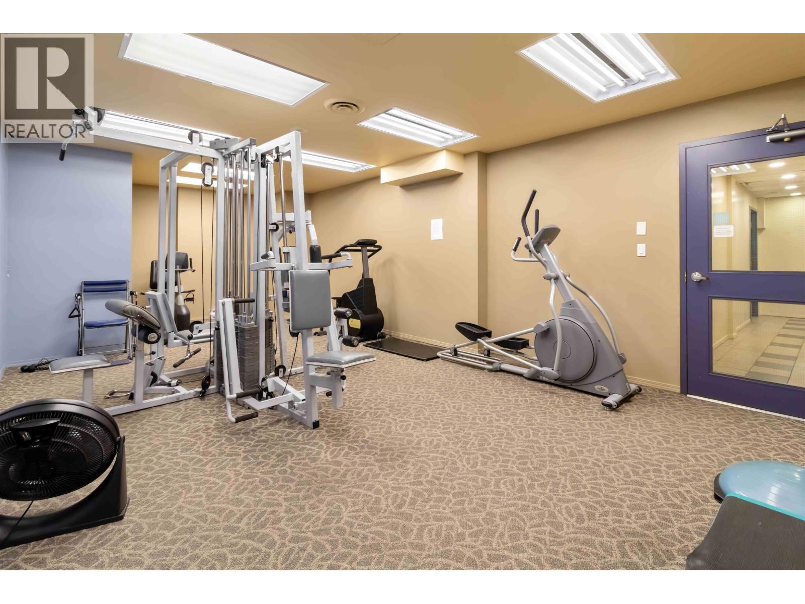 1602 1148 Heffley Crescent, Coquitlam, British Columbia  V3B 8A6 - Photo 2 - R3057873