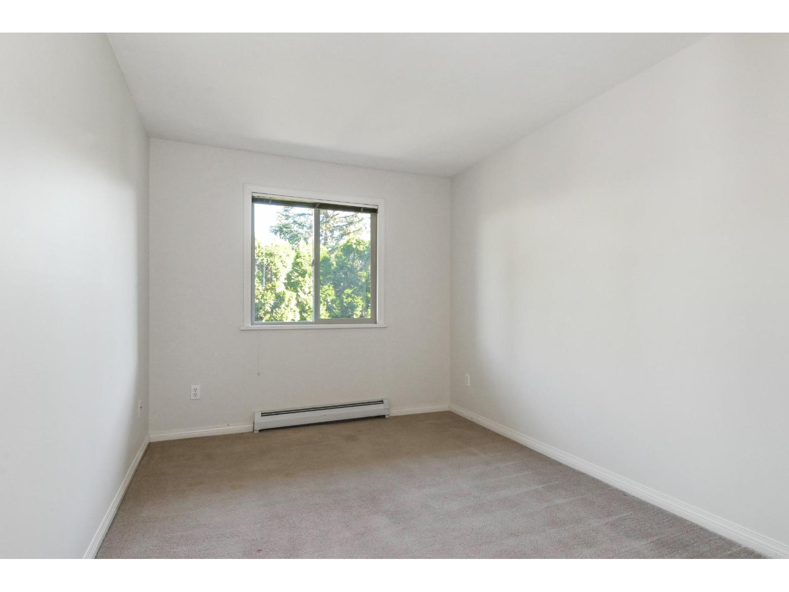 205 5909 177b Street, Surrey, British Columbia V3S 4J7 - Photo 13 - R3040113