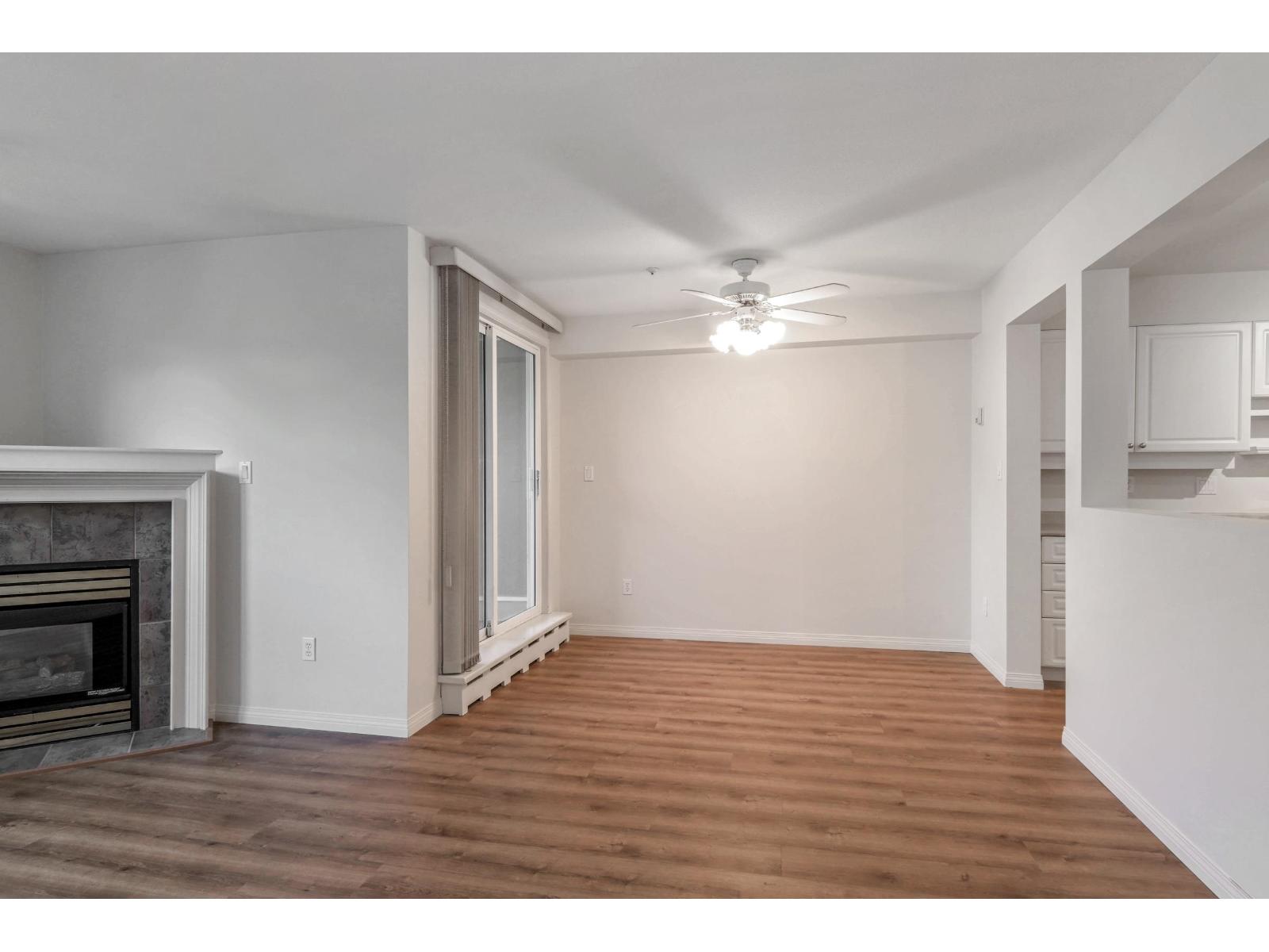 205 5909 177b Street, Surrey, British Columbia V3S 4J7 - Photo 6 - R3040113