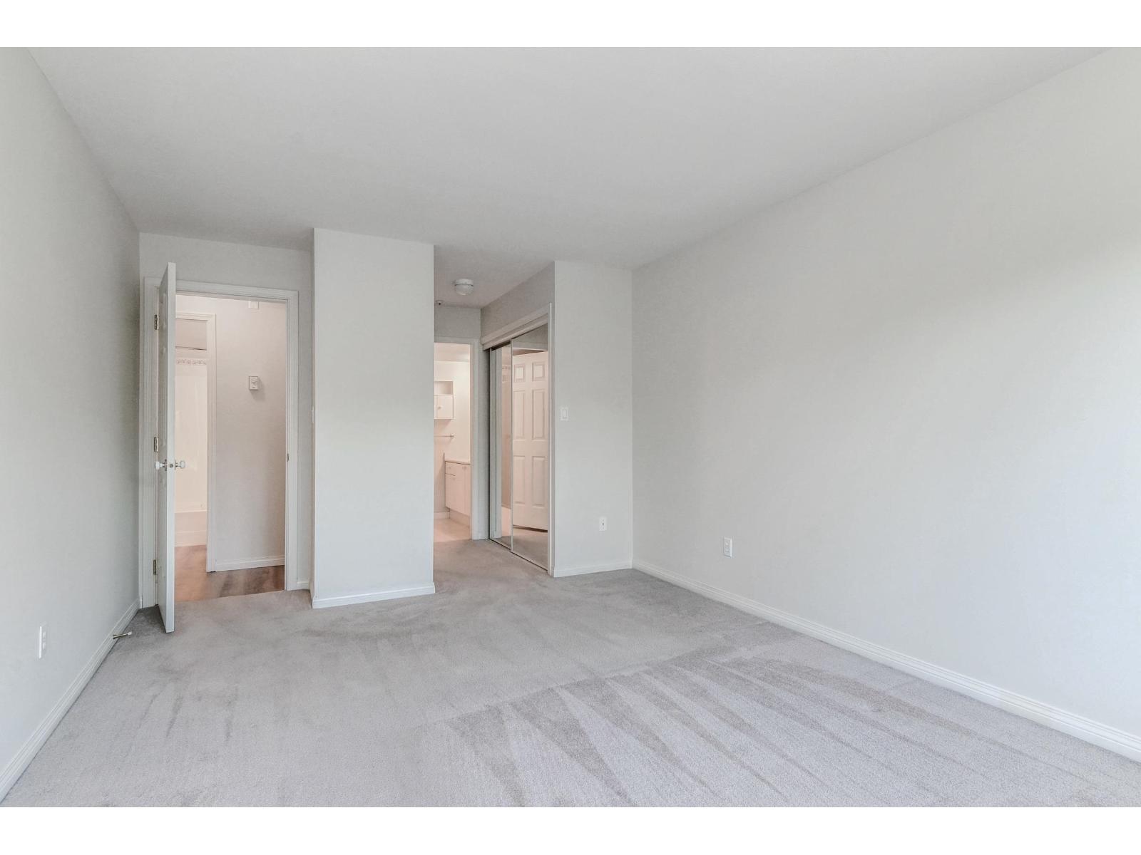 205 5909 177b Street, Surrey, British Columbia V3S 4J7 - Photo 11 - R3040113