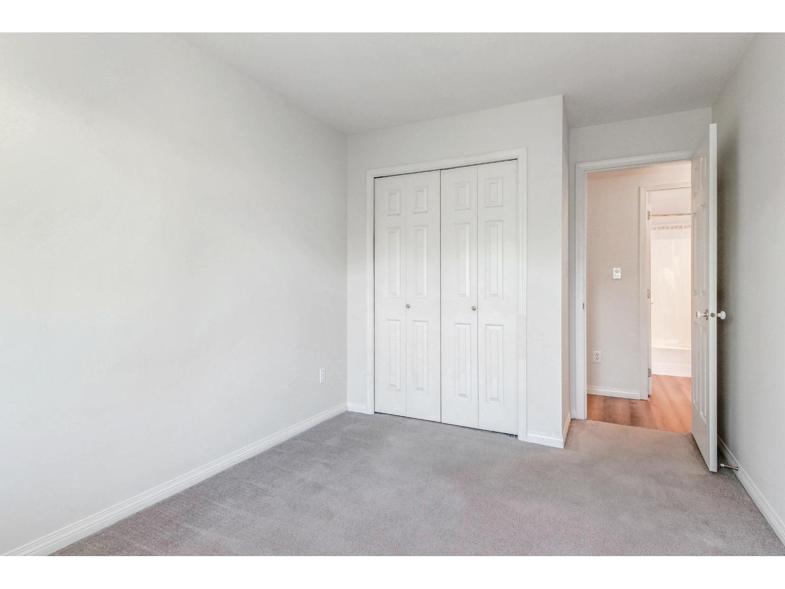 205 5909 177b Street, Surrey, British Columbia V3S 4J7 - Photo 14 - R3040113