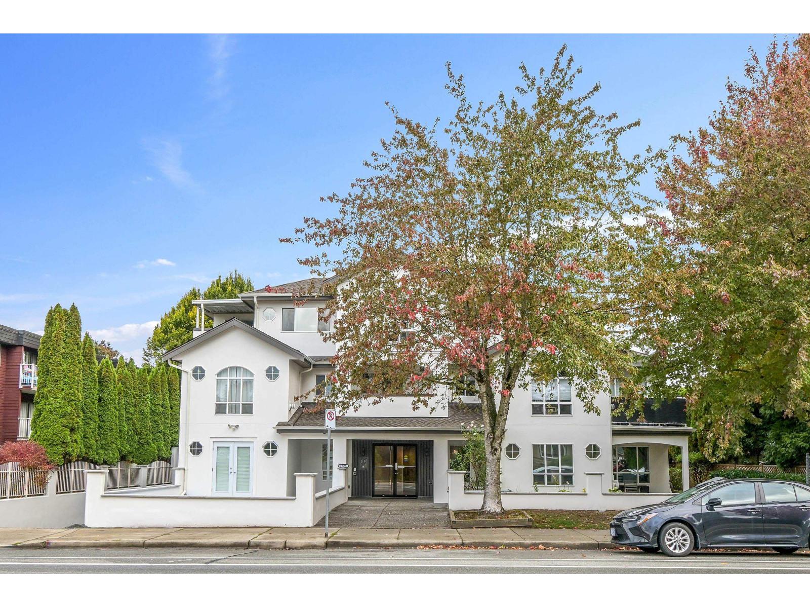 205 5909 177b Street, Surrey, British Columbia V3S 4J7 - Photo 2 - R3040113