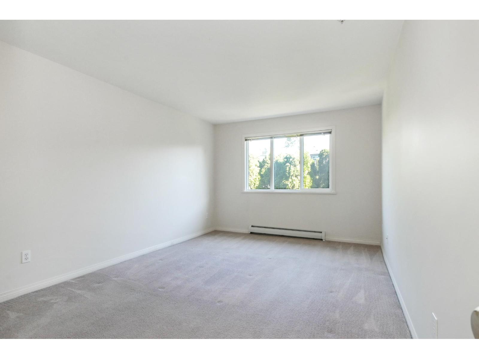 205 5909 177b Street, Surrey, British Columbia V3S 4J7 - Photo 10 - R3040113