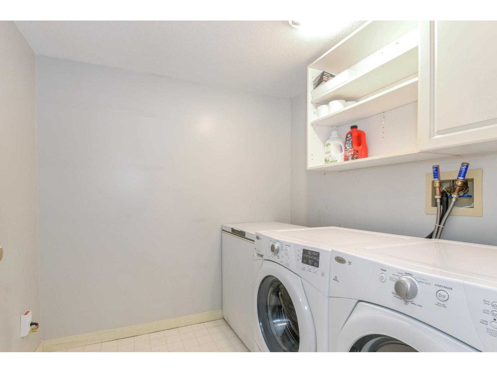 205 5909 177b Street, Surrey, British Columbia V3S 4J7 - Photo 16 - R3040113