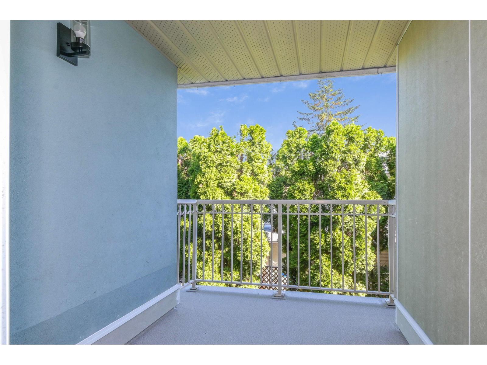 205 5909 177b Street, Surrey, British Columbia V3S 4J7 - Photo 17 - R3040113