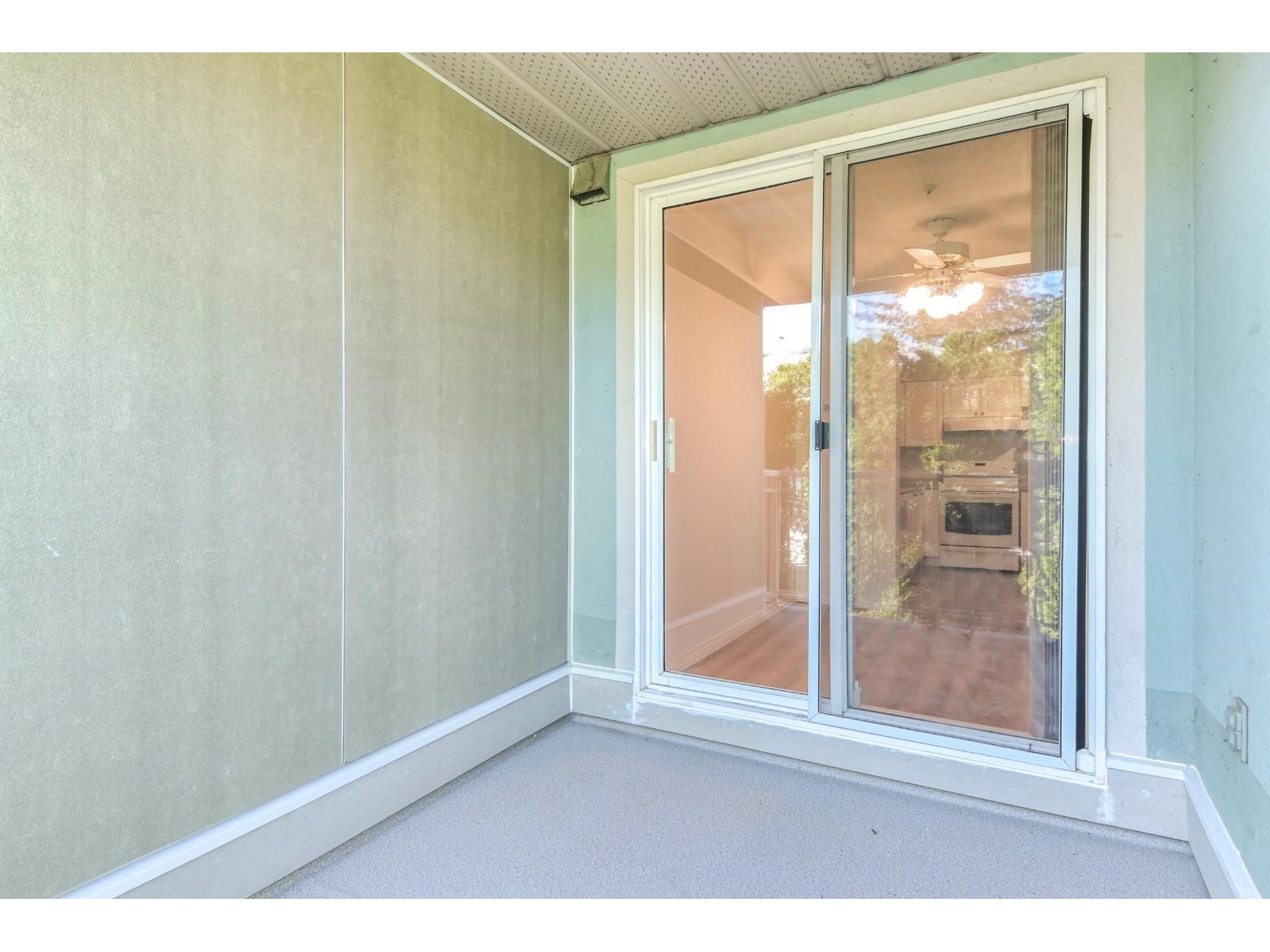 205 5909 177b Street, Surrey, British Columbia V3S 4J7 - Photo 18 - R3040113