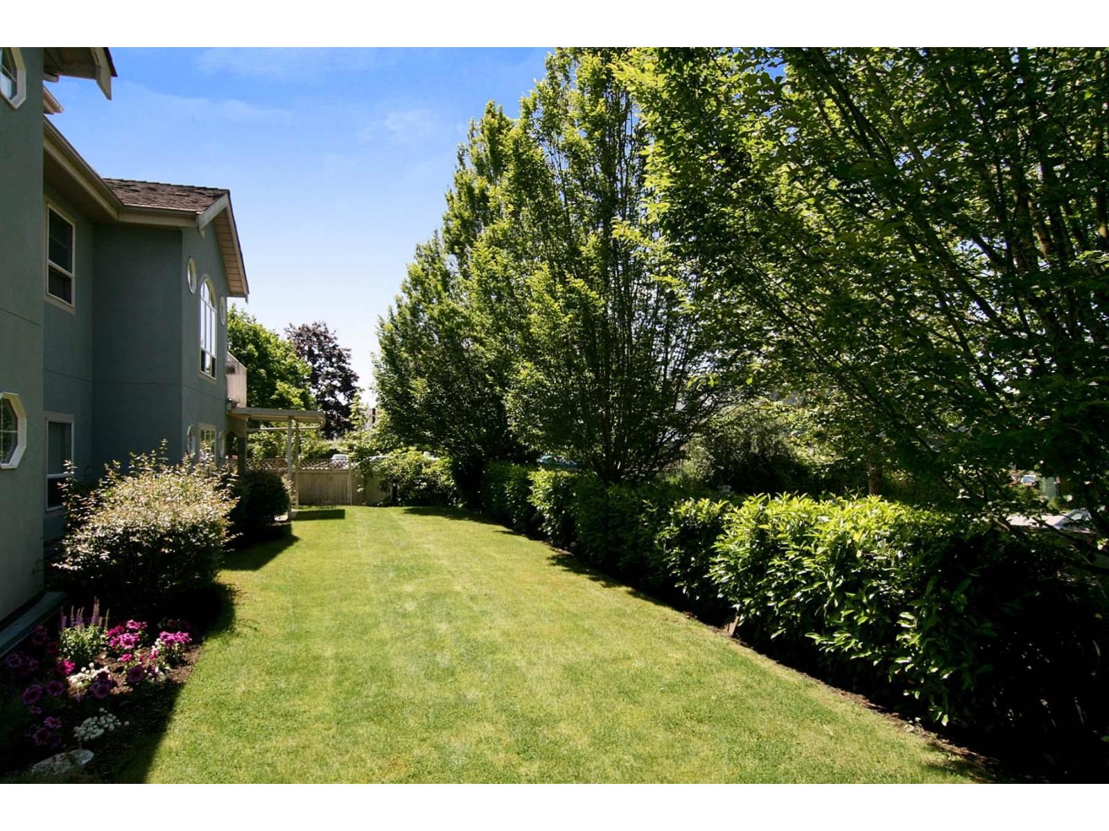 205 5909 177b Street, Surrey, British Columbia V3S 4J7 - Photo 20 - R3040113