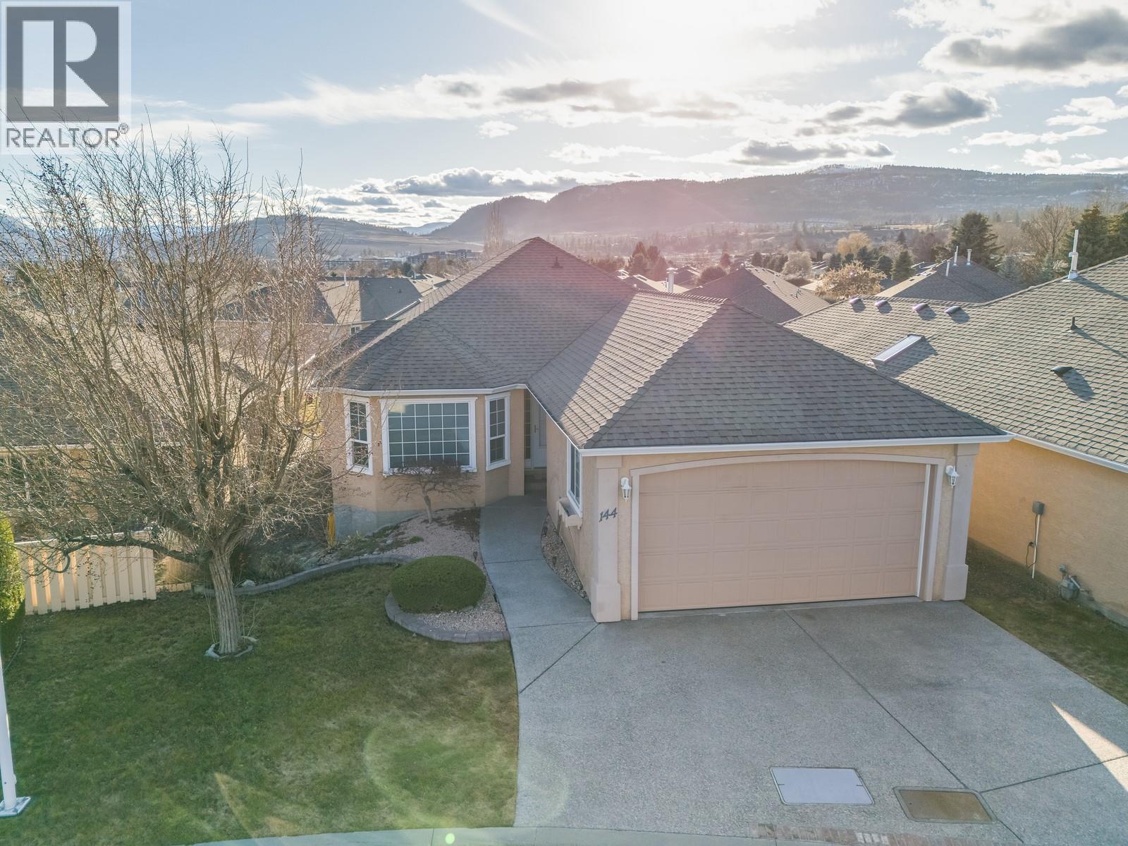 2250 Louie Drive Unit# 144, Westbank, British Columbia  V4T 2M6 - Photo 3 - 10365955