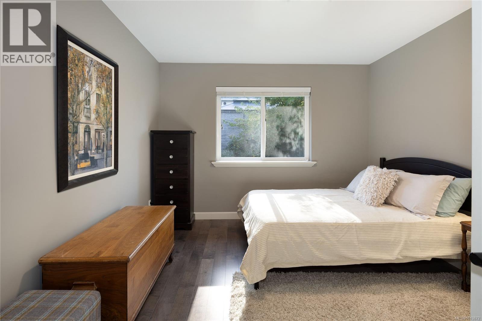 2065 Morello Pl, Courtenay, British Columbia  V9N 9C9 - Photo 19 - 1013872