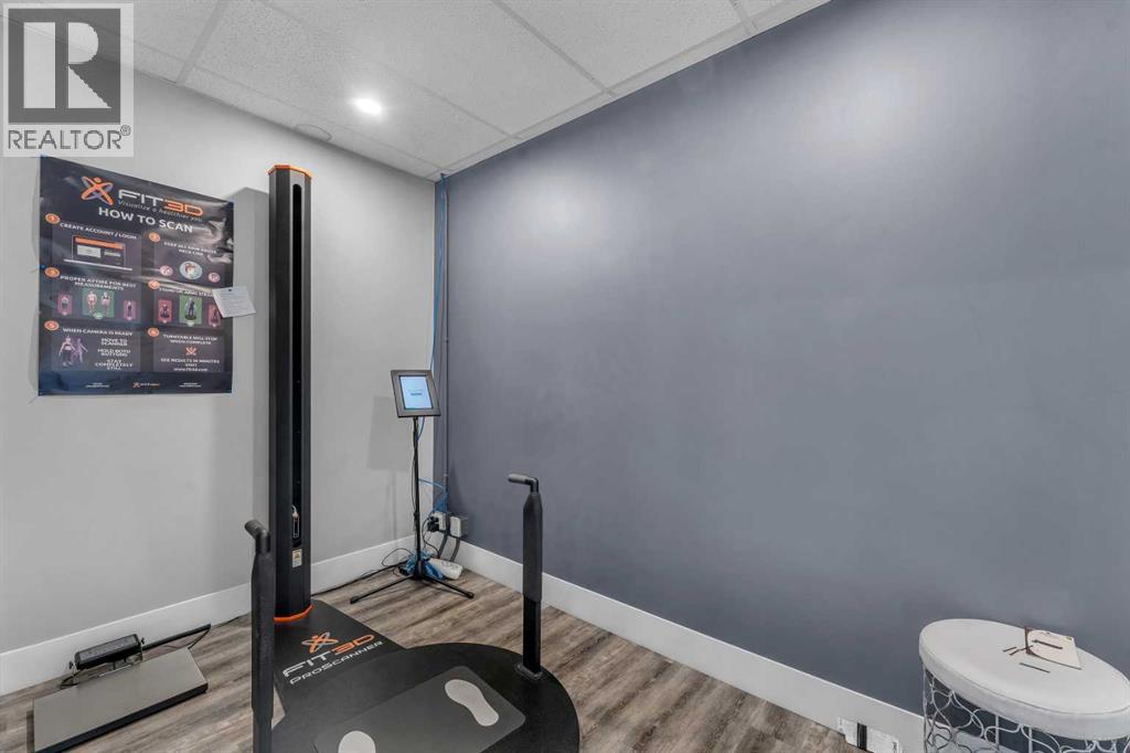 133, 10555 48 Street Se, Calgary, Alberta  T2C 2B7 - Photo 10 - A2258586