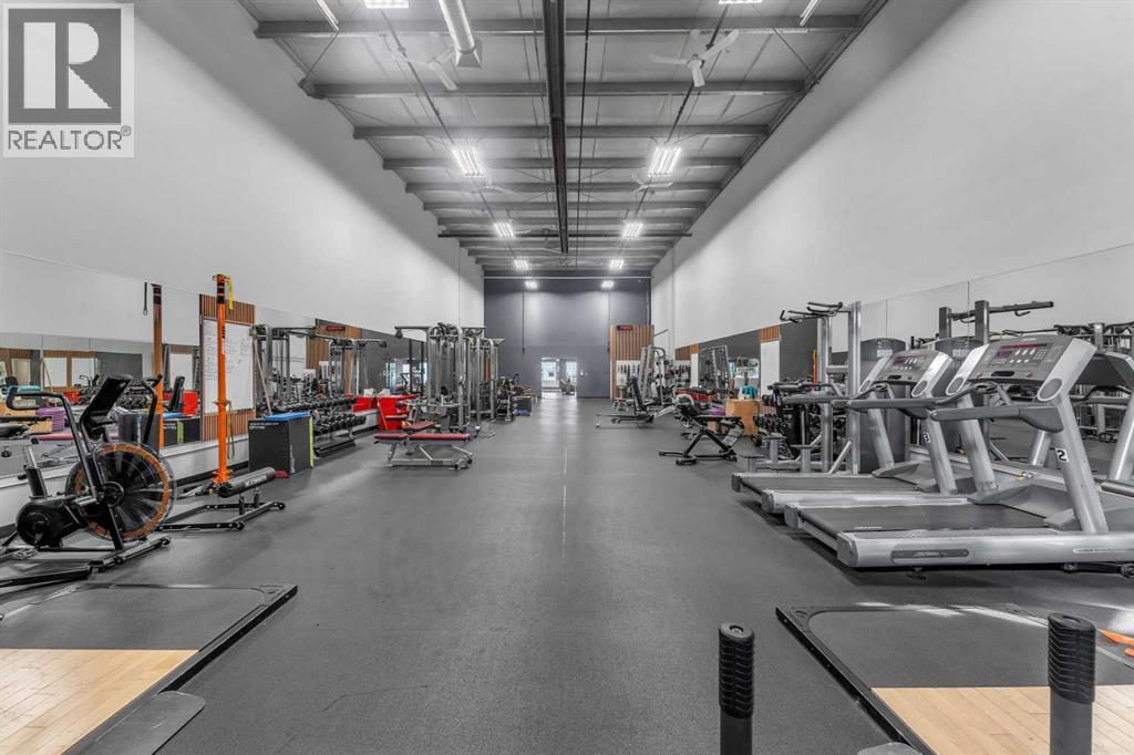 133, 10555 48 Street Se, Calgary, Alberta  T2C 2B7 - Photo 15 - A2258586