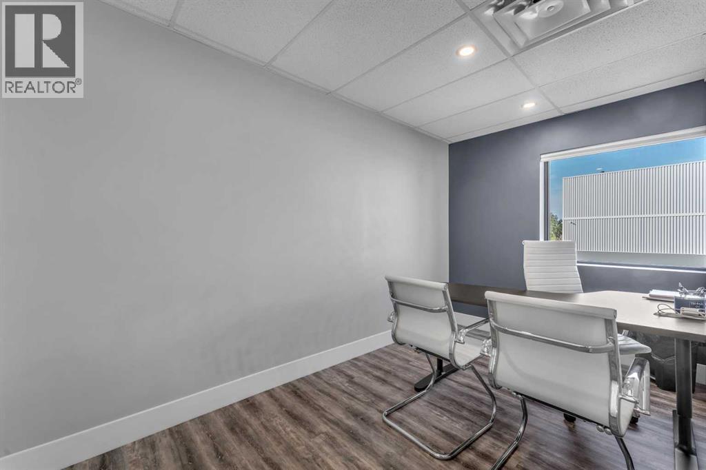 133, 10555 48 Street Se, Calgary, Alberta  T2C 2B7 - Photo 11 - A2258586