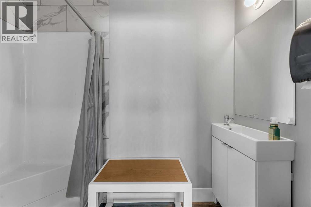 133, 10555 48 Street Se, Calgary, Alberta  T2C 2B7 - Photo 12 - A2258586