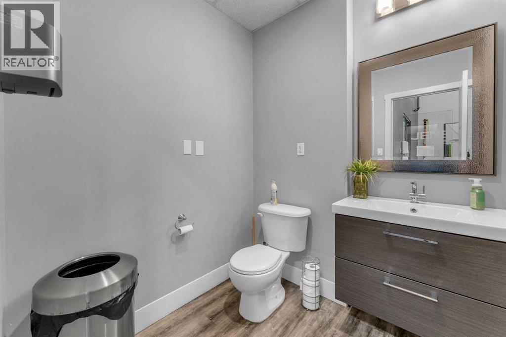 133, 10555 48 Street Se, Calgary, Alberta  T2C 2B7 - Photo 14 - A2258586