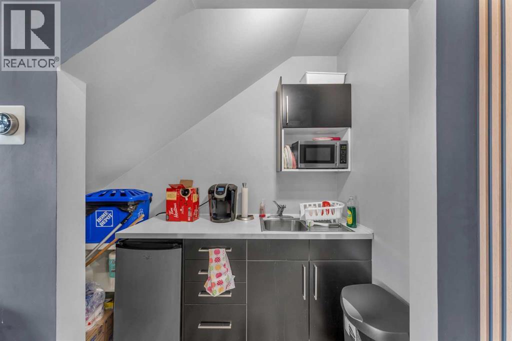 133, 10555 48 Street Se, Calgary, Alberta  T2C 2B7 - Photo 16 - A2258586