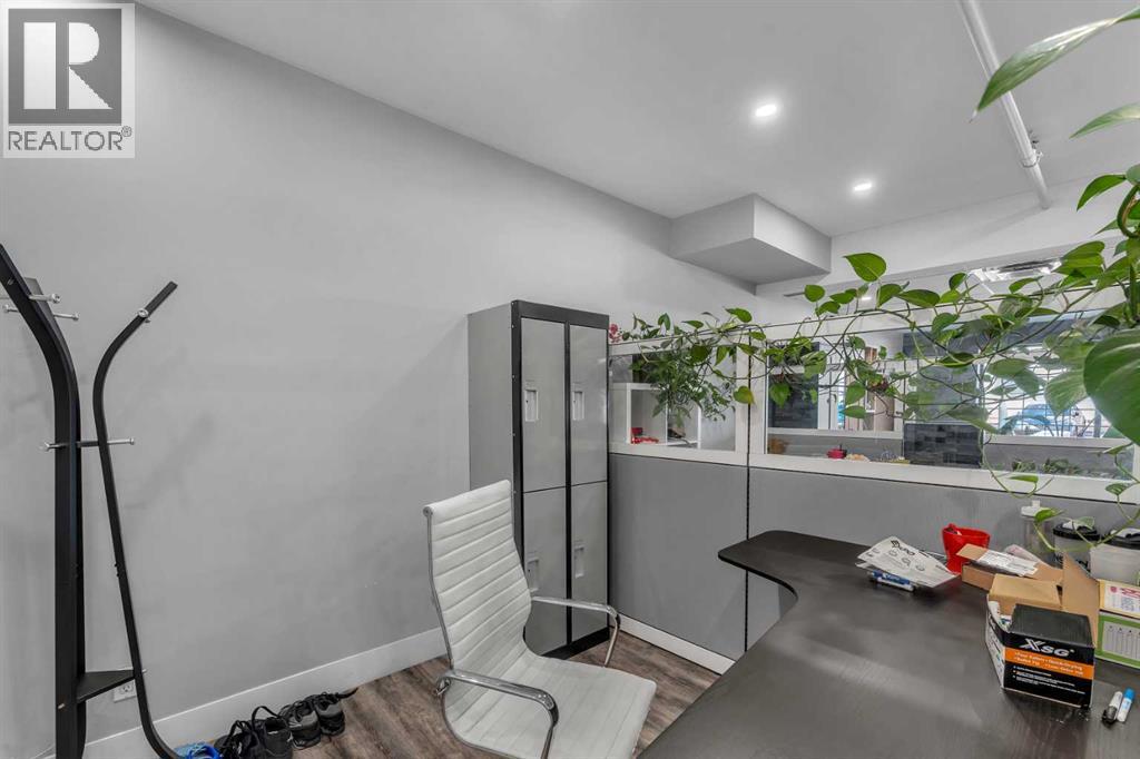 133, 10555 48 Street Se, Calgary, Alberta  T2C 2B7 - Photo 17 - A2258586