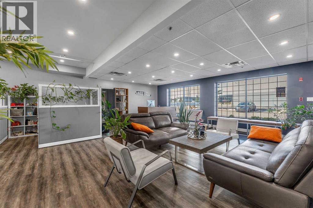 133, 10555 48 Street Se, Calgary, Alberta  T2C 2B7 - Photo 2 - A2258586