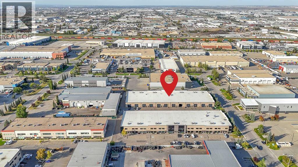 133, 10555 48 Street Se, Calgary, Alberta  T2C 2B7 - Photo 22 - A2258586