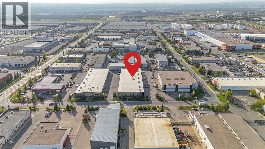 133, 10555 48 Street Se, Calgary, Alberta  T2C 2B7 - Photo 24 - A2258586