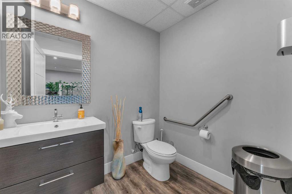 133, 10555 48 Street Se, Calgary, Alberta  T2C 2B7 - Photo 4 - A2258586