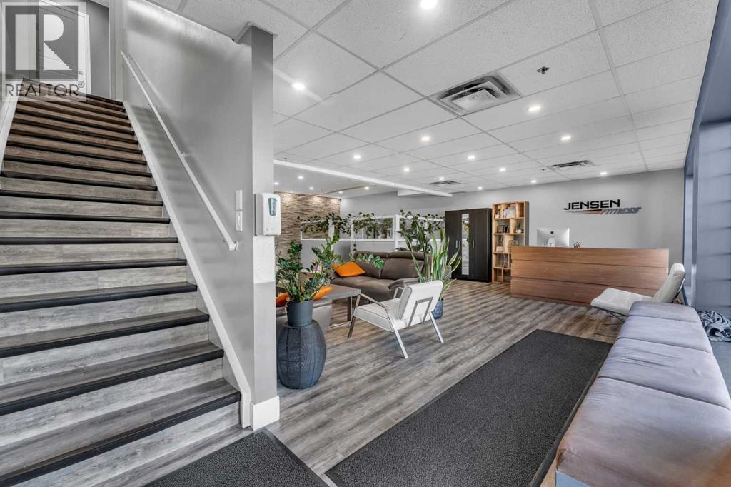 133, 10555 48 Street Se, Calgary, Alberta  T2C 2B7 - Photo 5 - A2258586