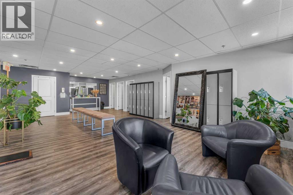 133, 10555 48 Street Se, Calgary, Alberta  T2C 2B7 - Photo 9 - A2258586