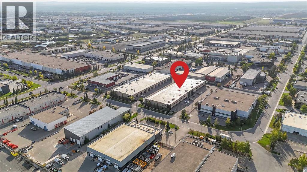 133, 10555 48 Street Se, Calgary, Alberta  T2C 2B7 - Photo 25 - A2258586